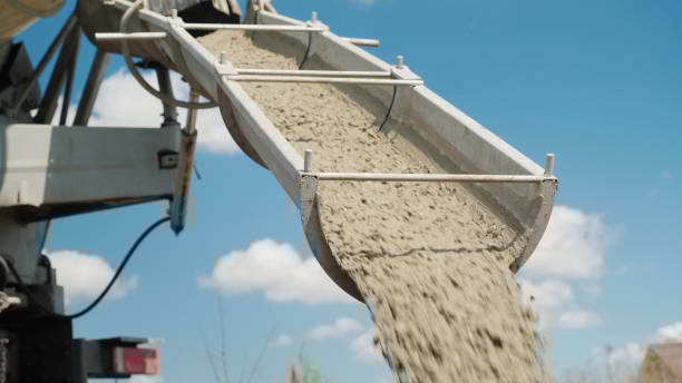 Best Waterproofing & Drywells  in Zeeland, MI