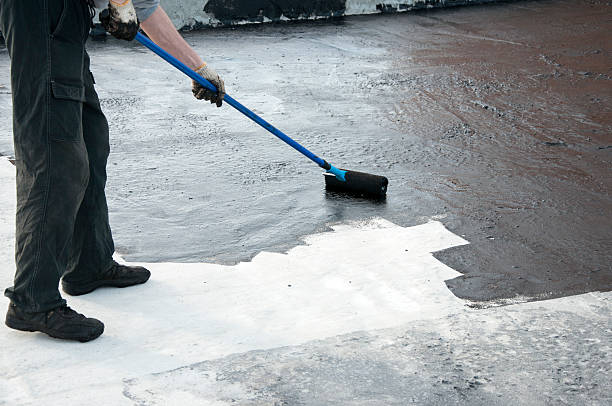 Best Concrete Contractor Near Me  in Zeeland, MI